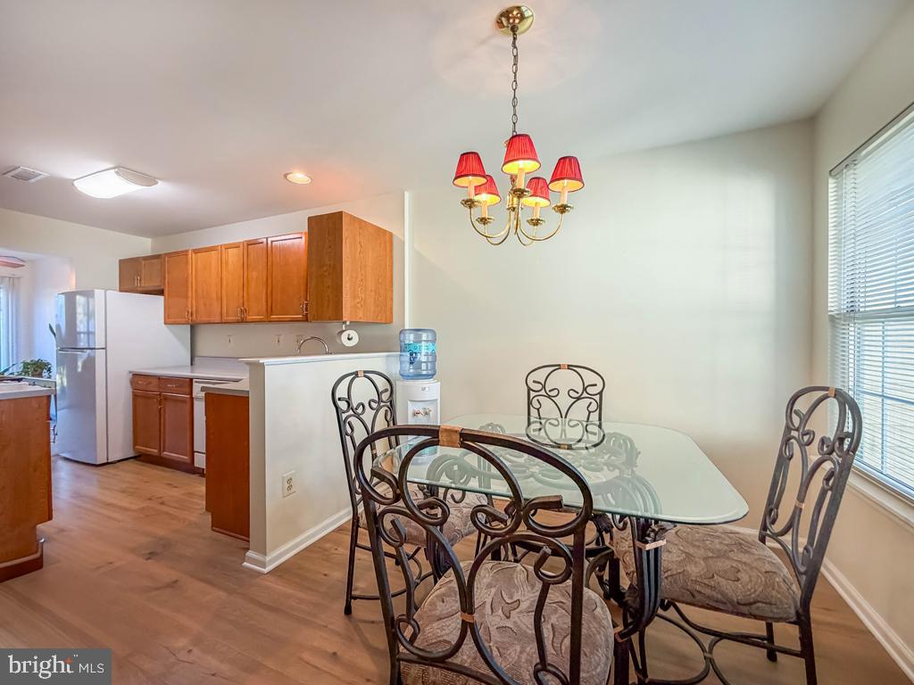 BROOKSTONE - Residential