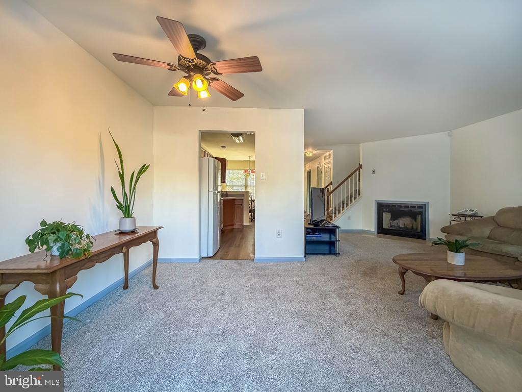 BROOKSTONE - Residential