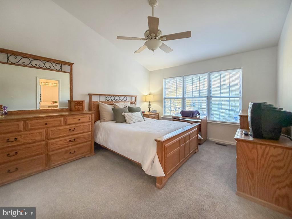 BROOKSTONE - Residential