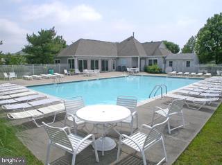 BROOKSTONE - Residential