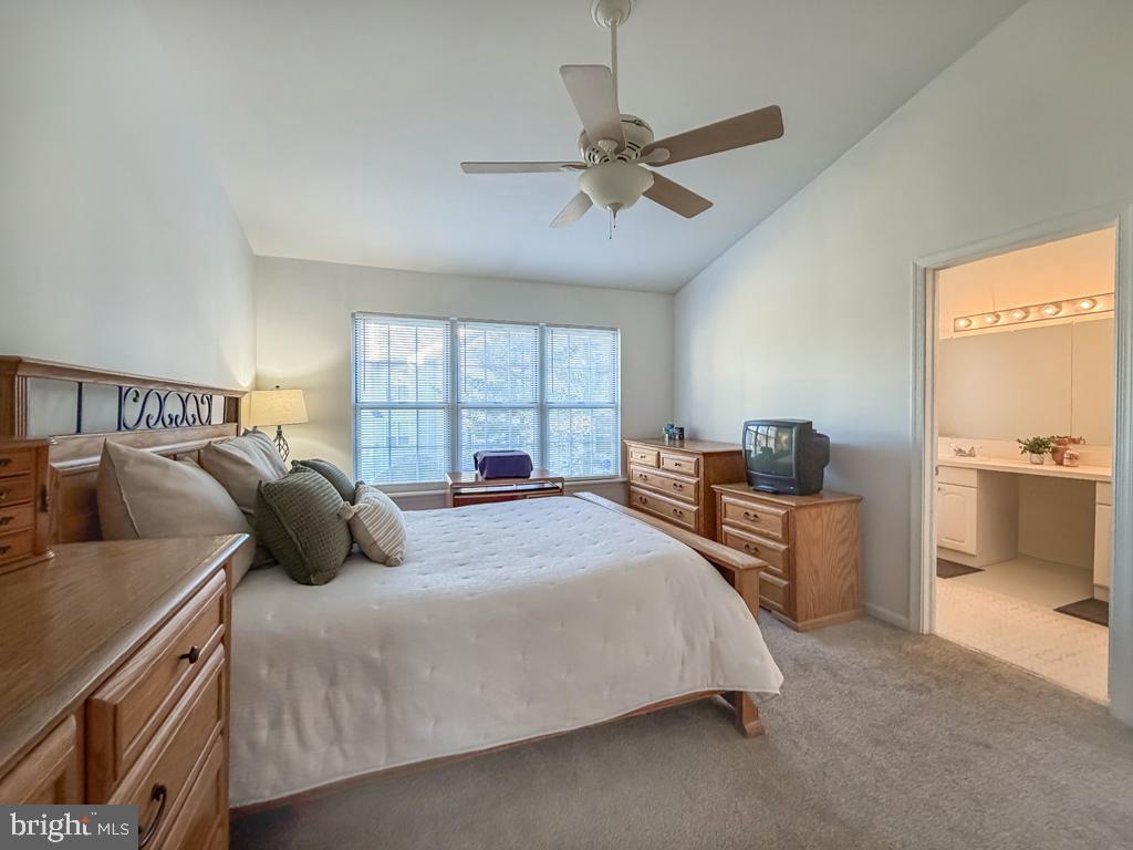 BROOKSTONE - Residential