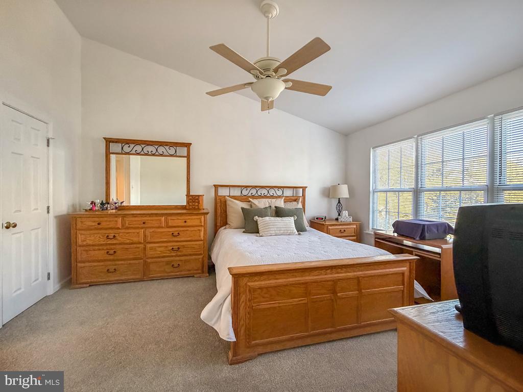 BROOKSTONE - Residential