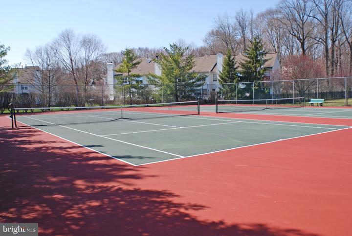 BROOKSTONE - Residential