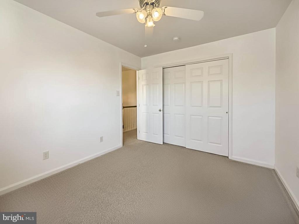 BROOKSTONE - Residential