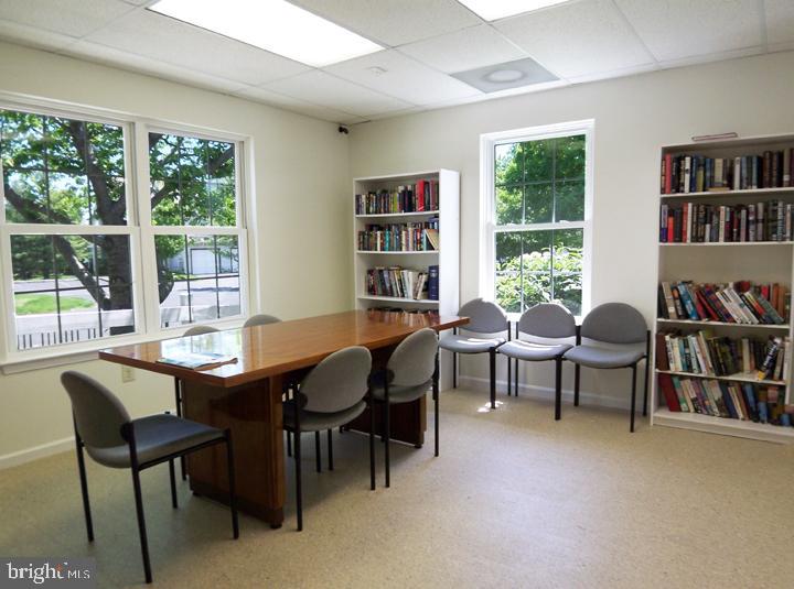 BROOKSTONE - Residential