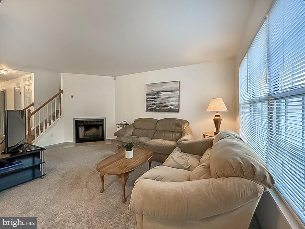 BROOKSTONE - Residential