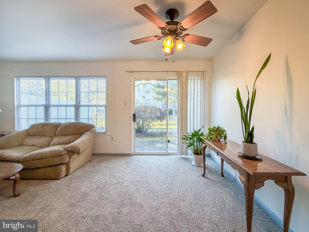 BROOKSTONE - Residential