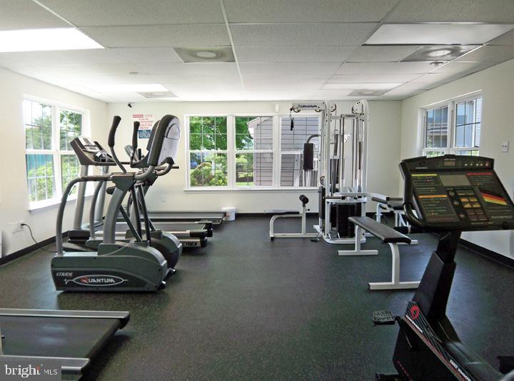 BROOKSTONE - Residential