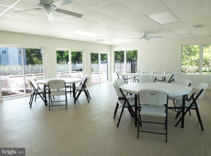 BROOKSTONE - Residential