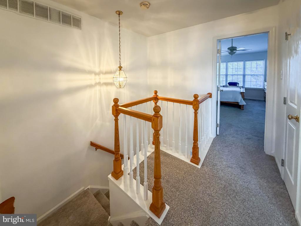 BROOKSTONE - Residential