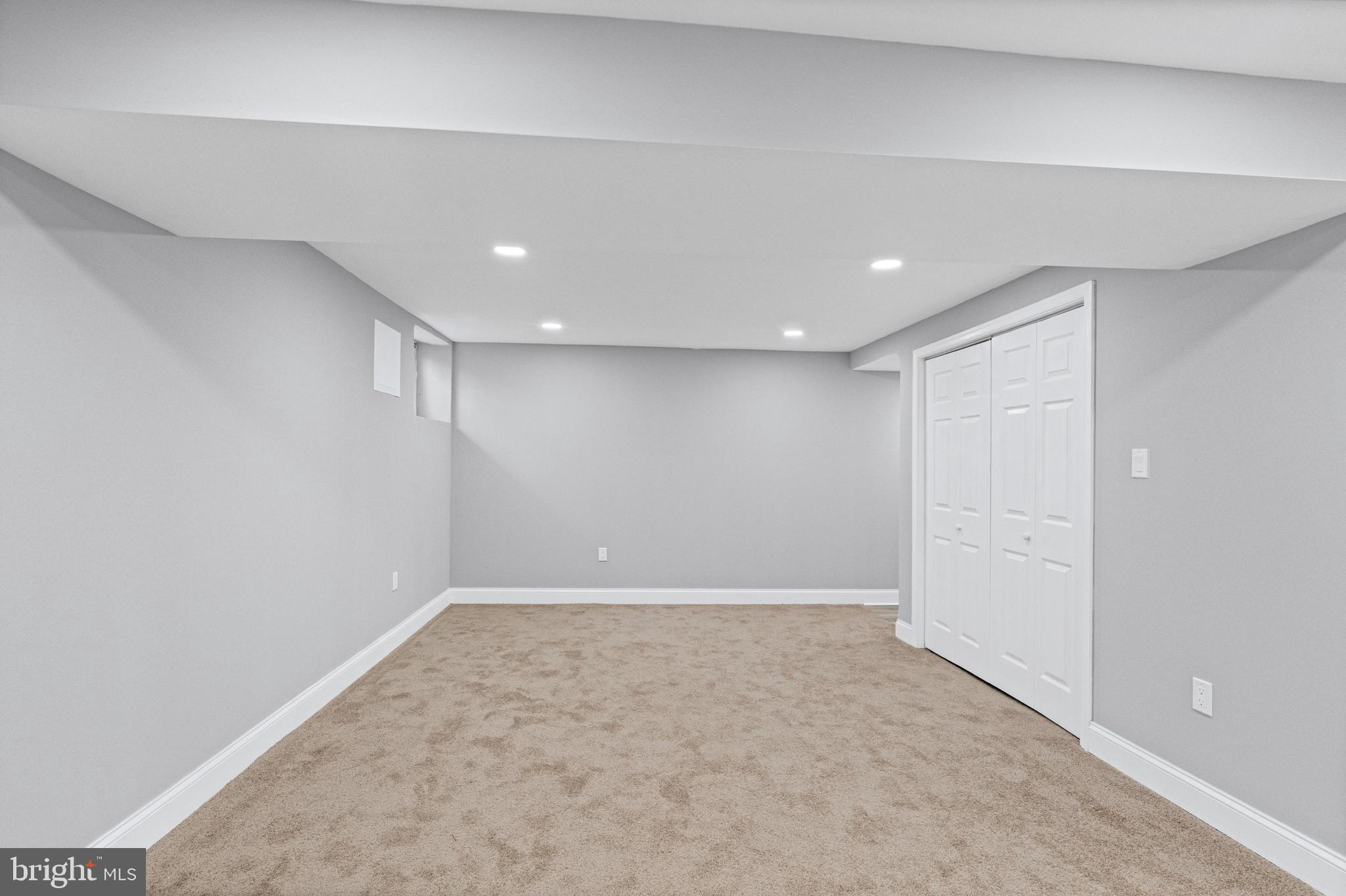 MOSHER - Residential