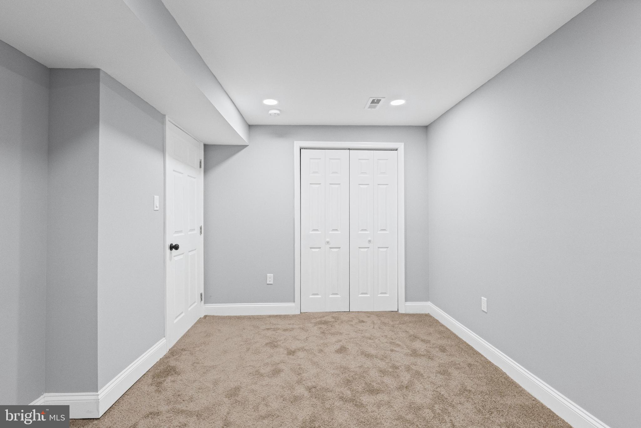 MOSHER - Residential