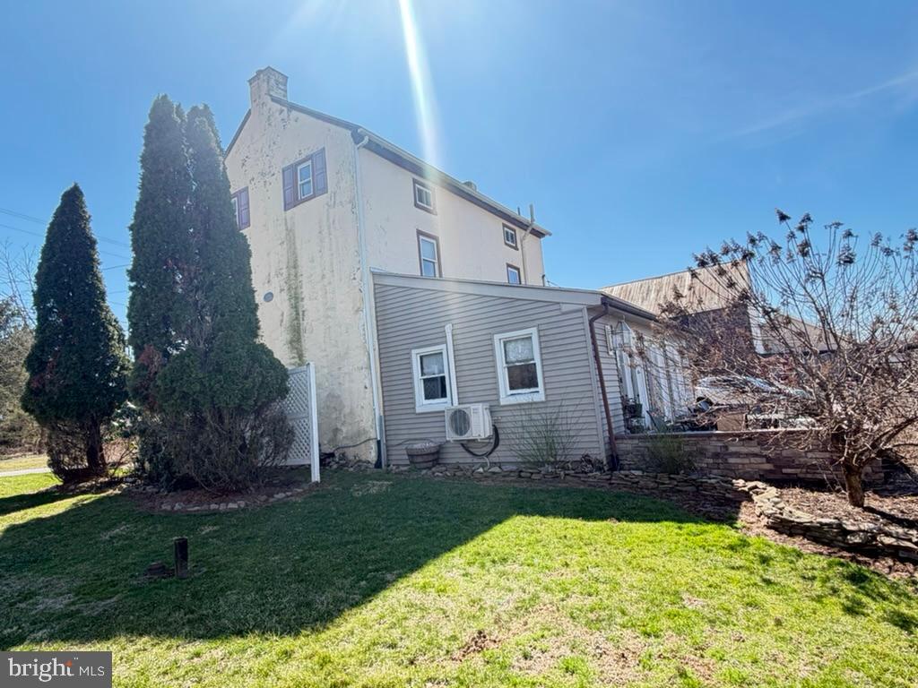 NONE AVAILABLE - Farm