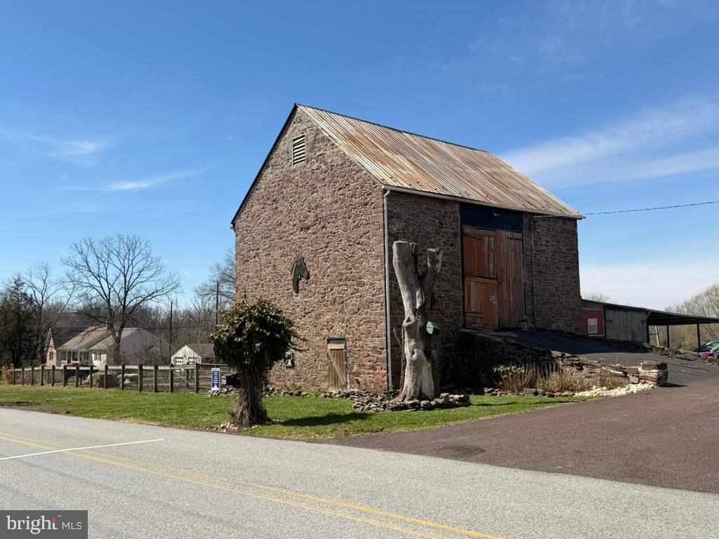 NONE AVAILABLE - Farm