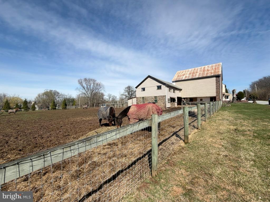 NONE AVAILABLE - Farm