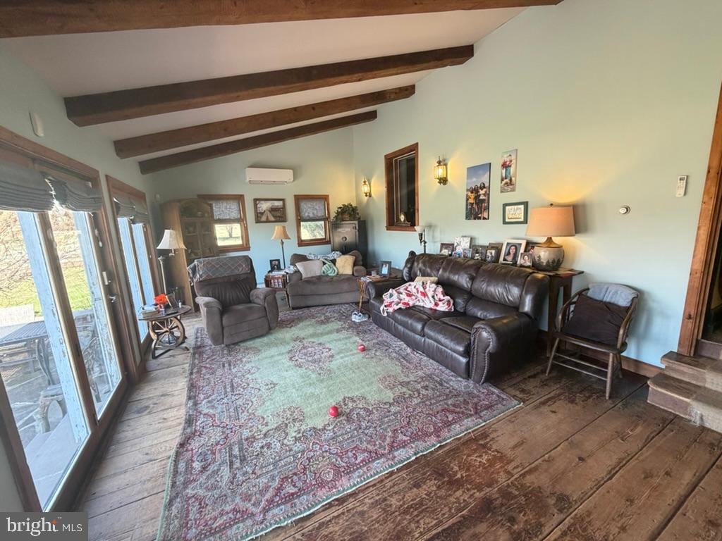 NONE AVAILABLE - Farm