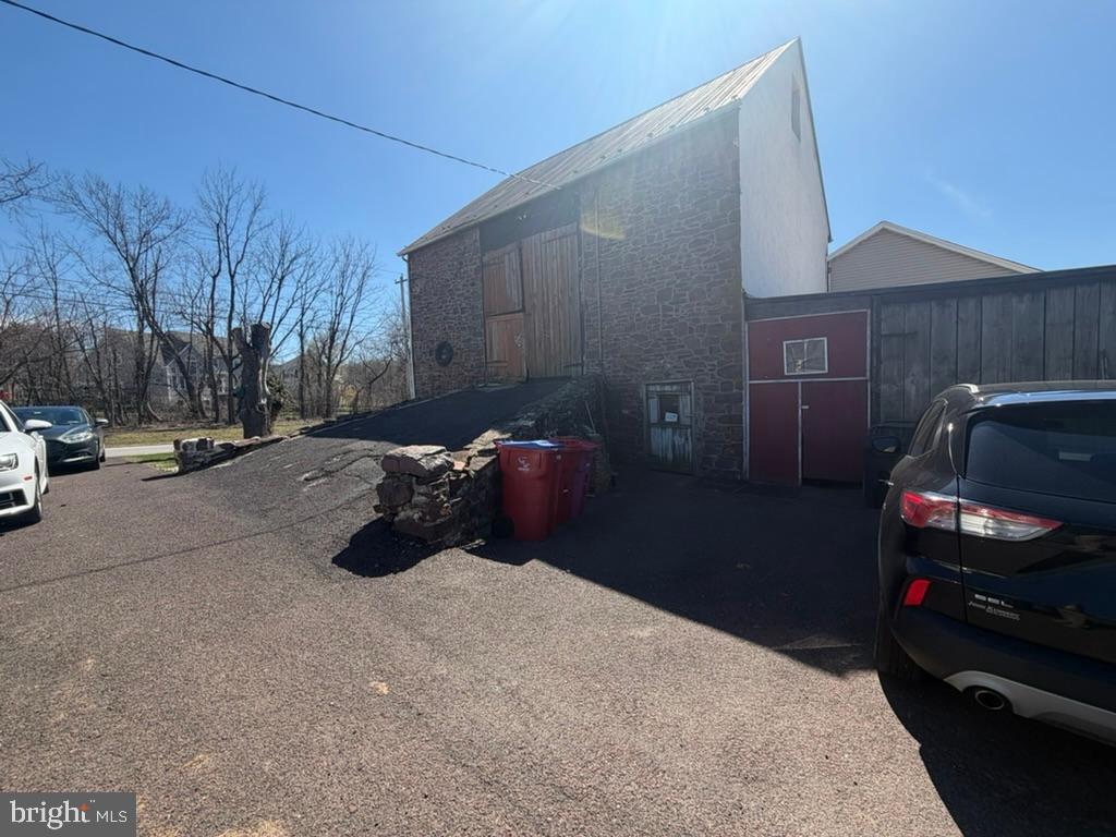 NONE AVAILABLE - Farm