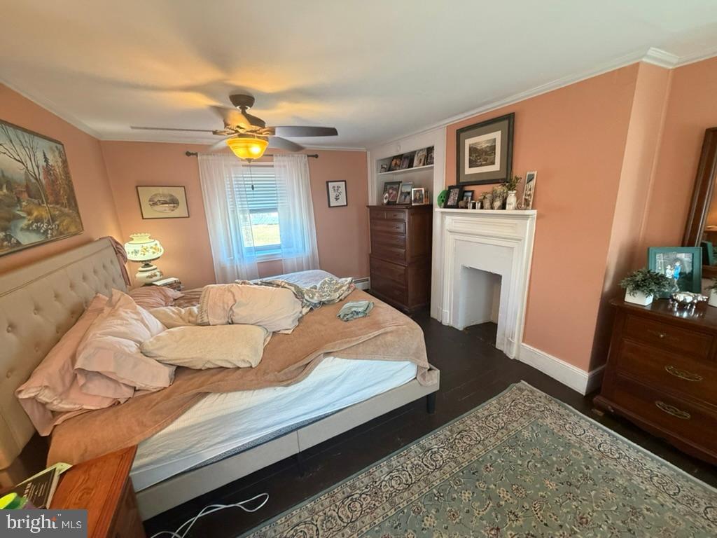 NONE AVAILABLE - Farm