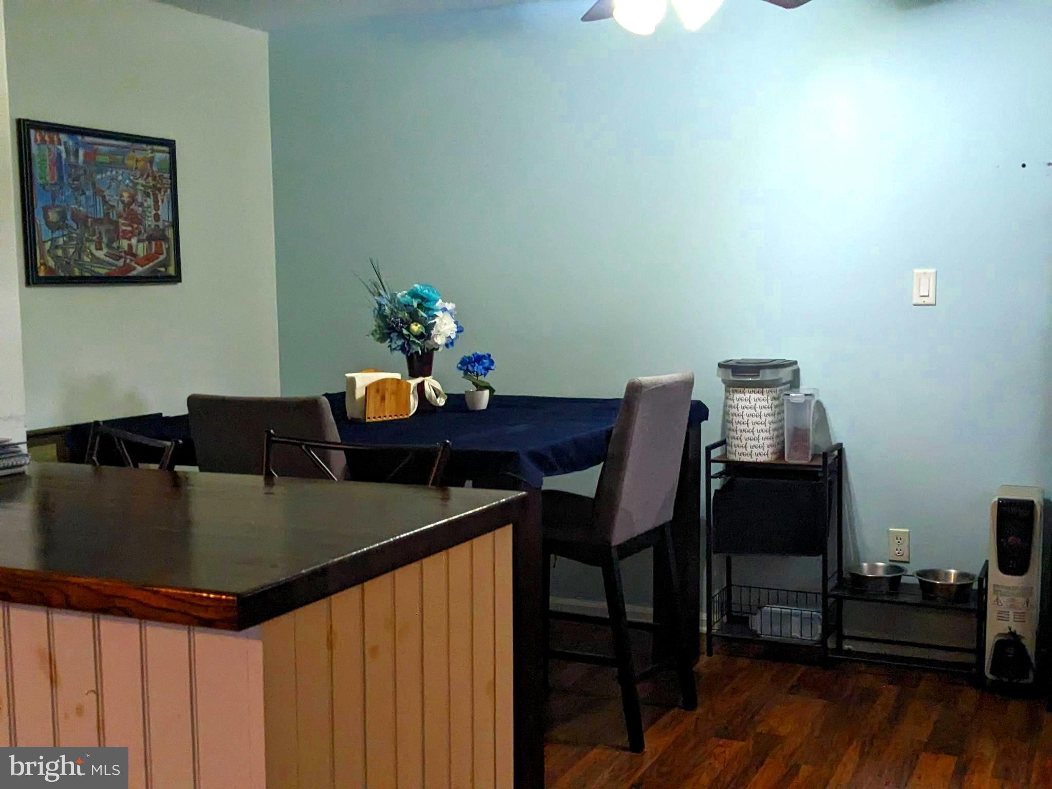 BRISTOL - Commercial Sale