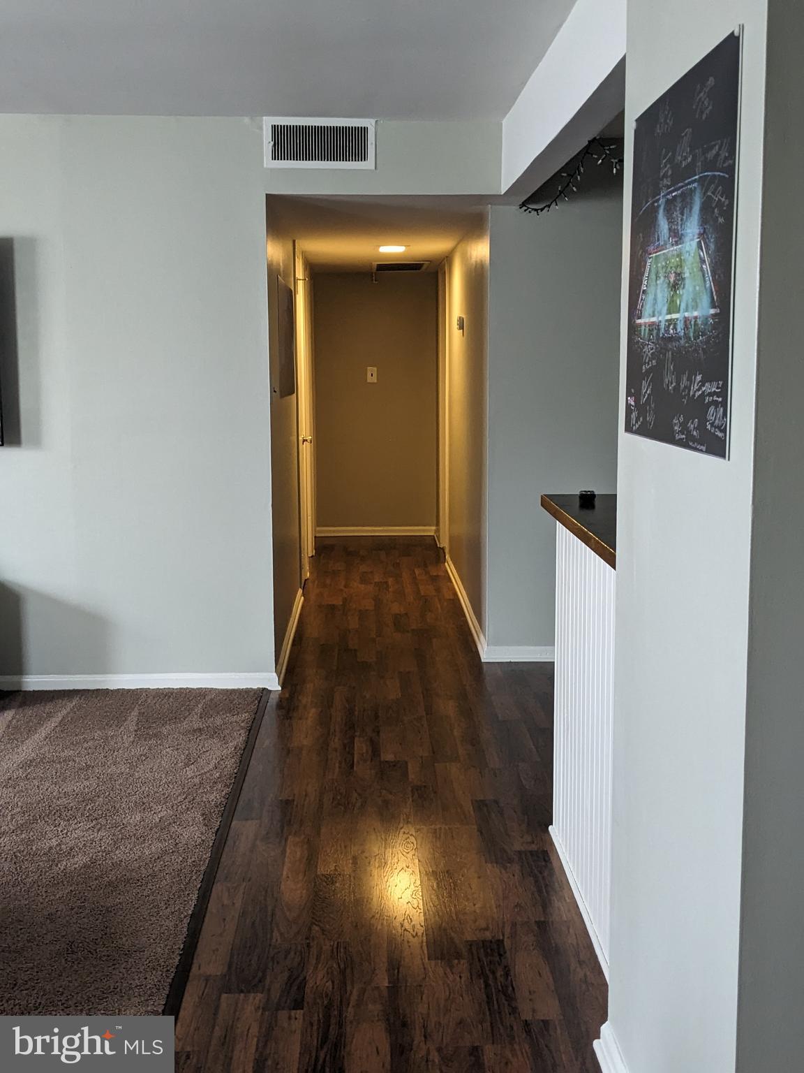 BRISTOL - Commercial Sale