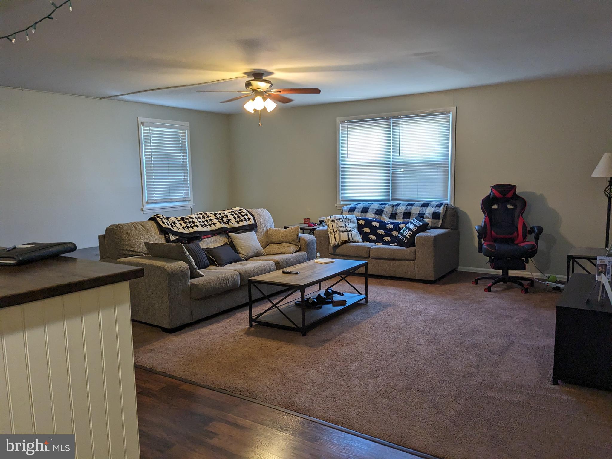 BRISTOL - Commercial Sale