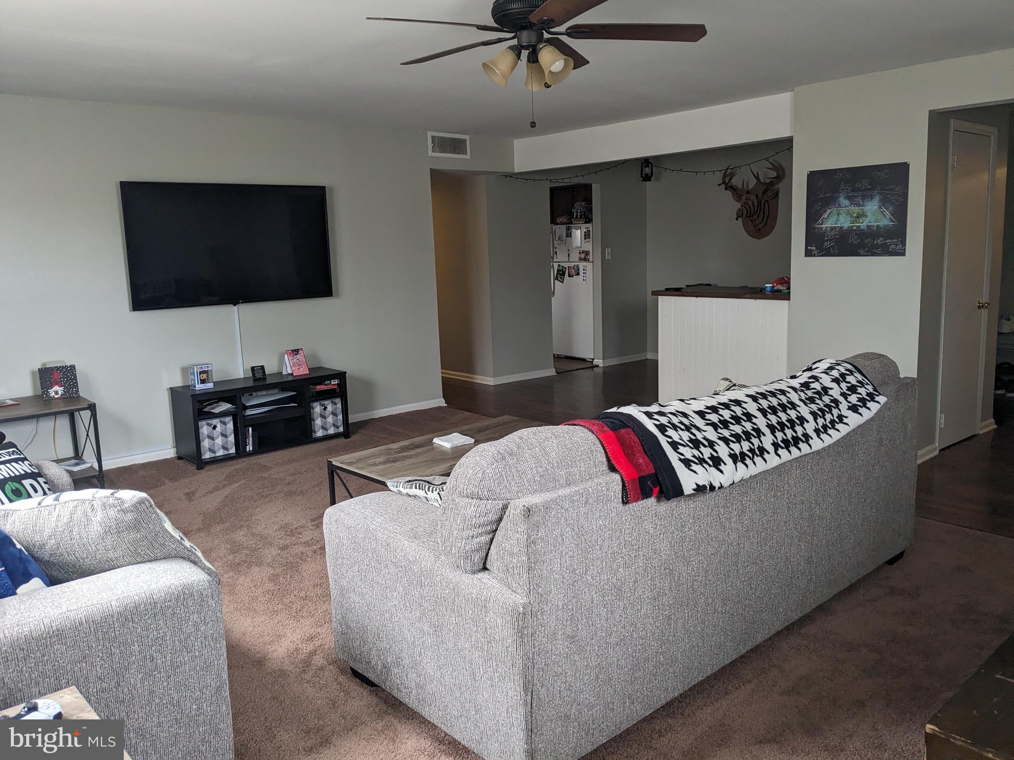 BRISTOL - Commercial Sale