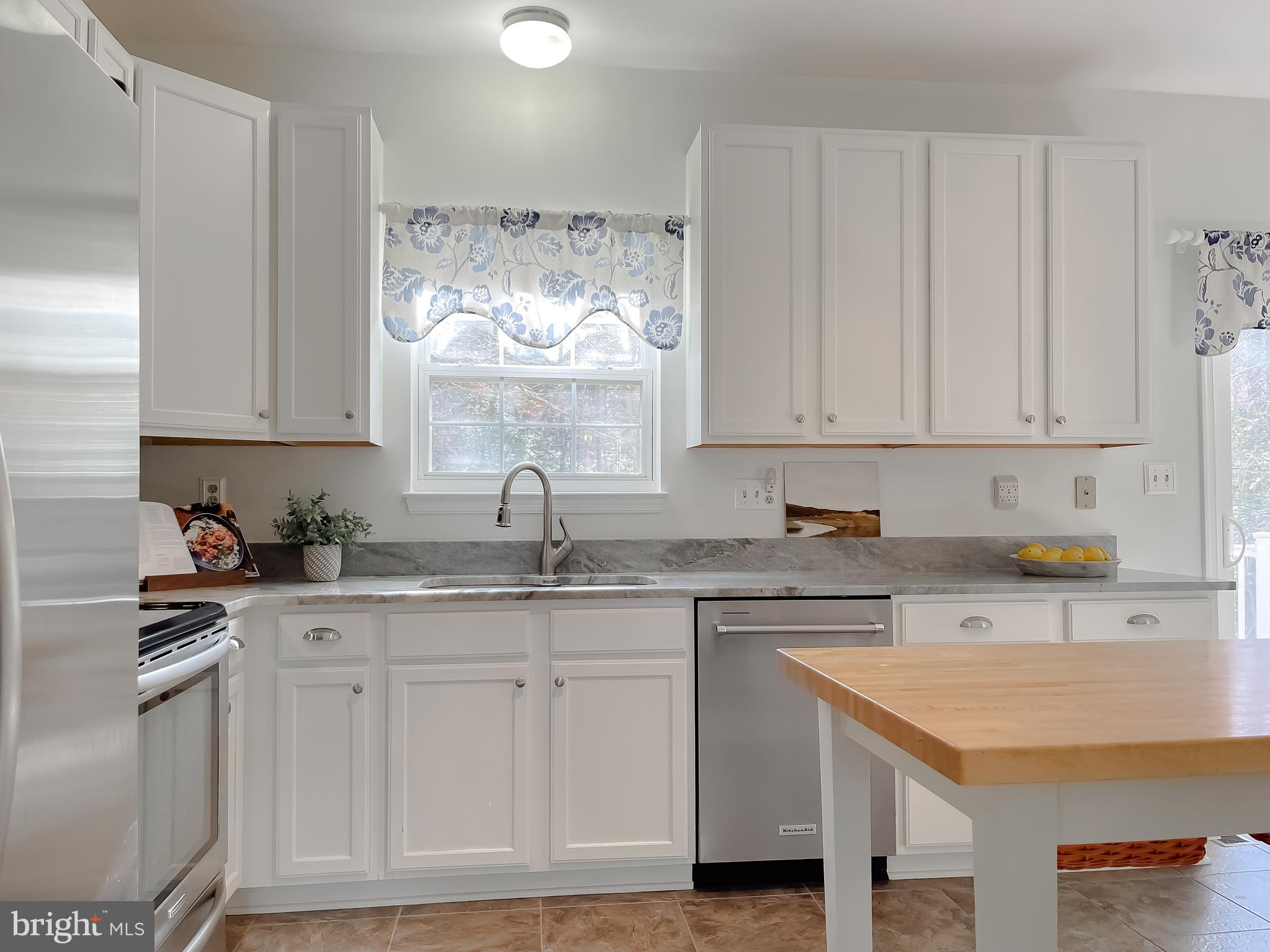 WILDERNESS RUN - Residential