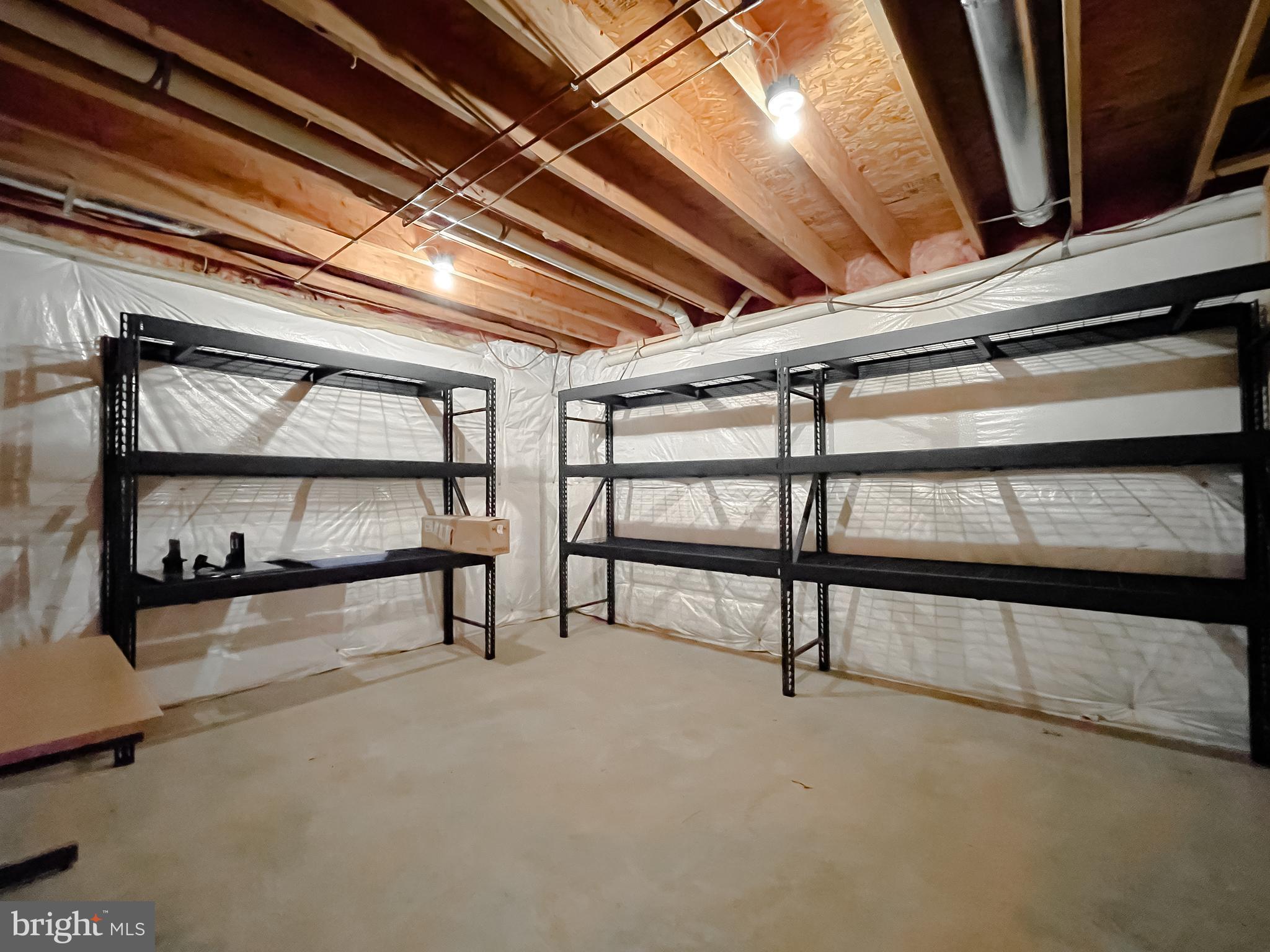 WILDERNESS RUN - Residential