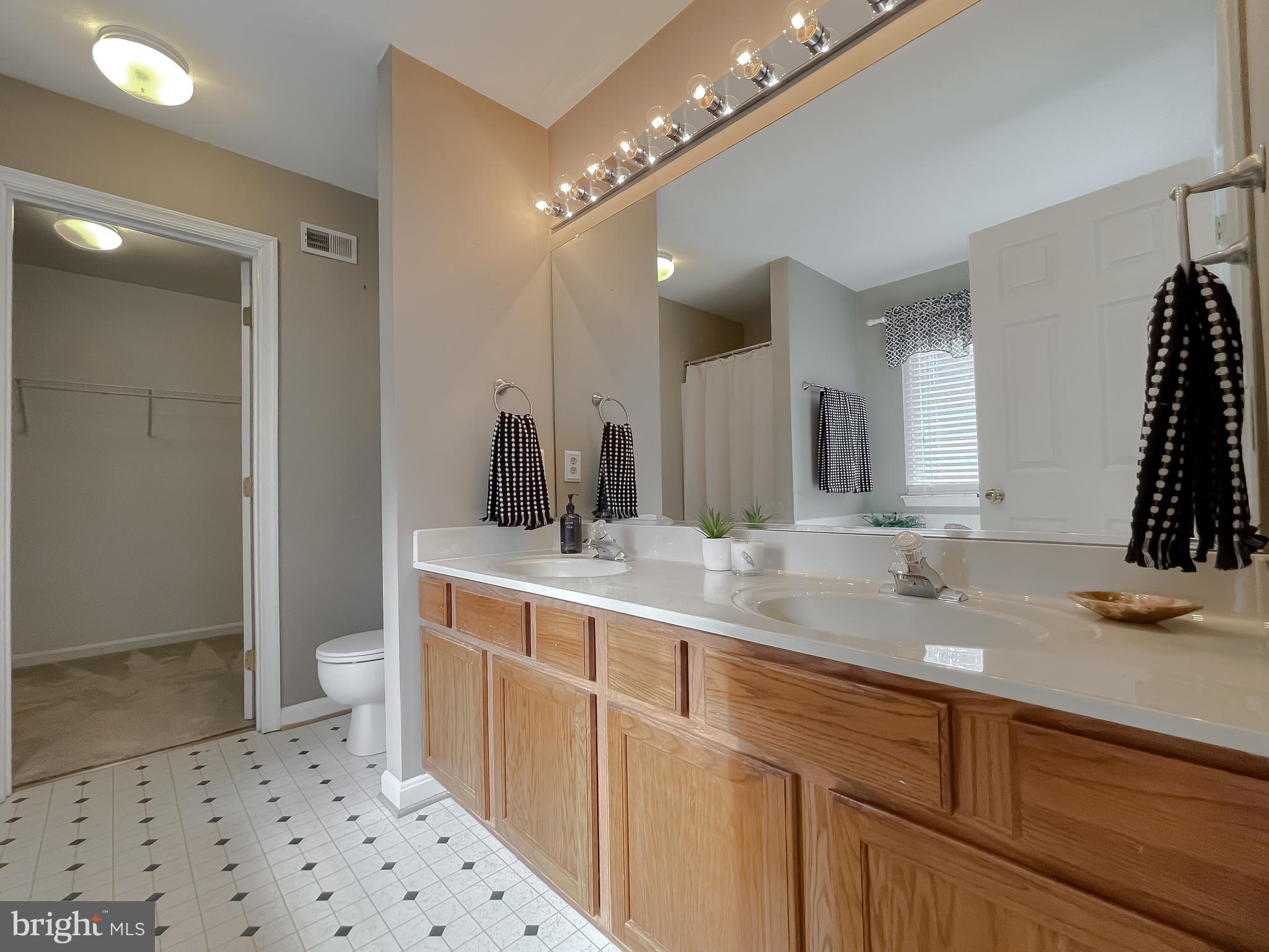 WILDERNESS RUN - Residential