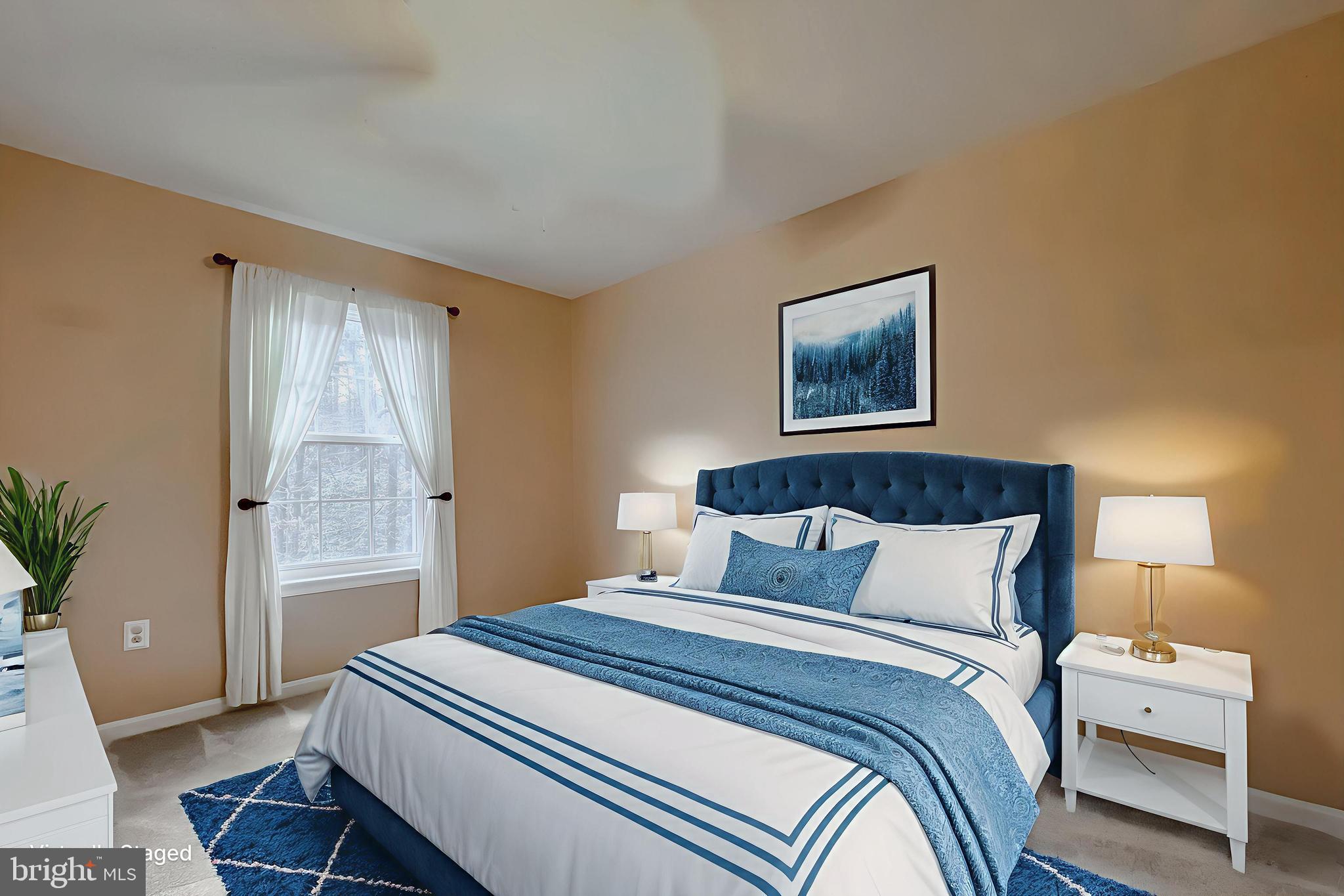 WILDERNESS RUN - Residential