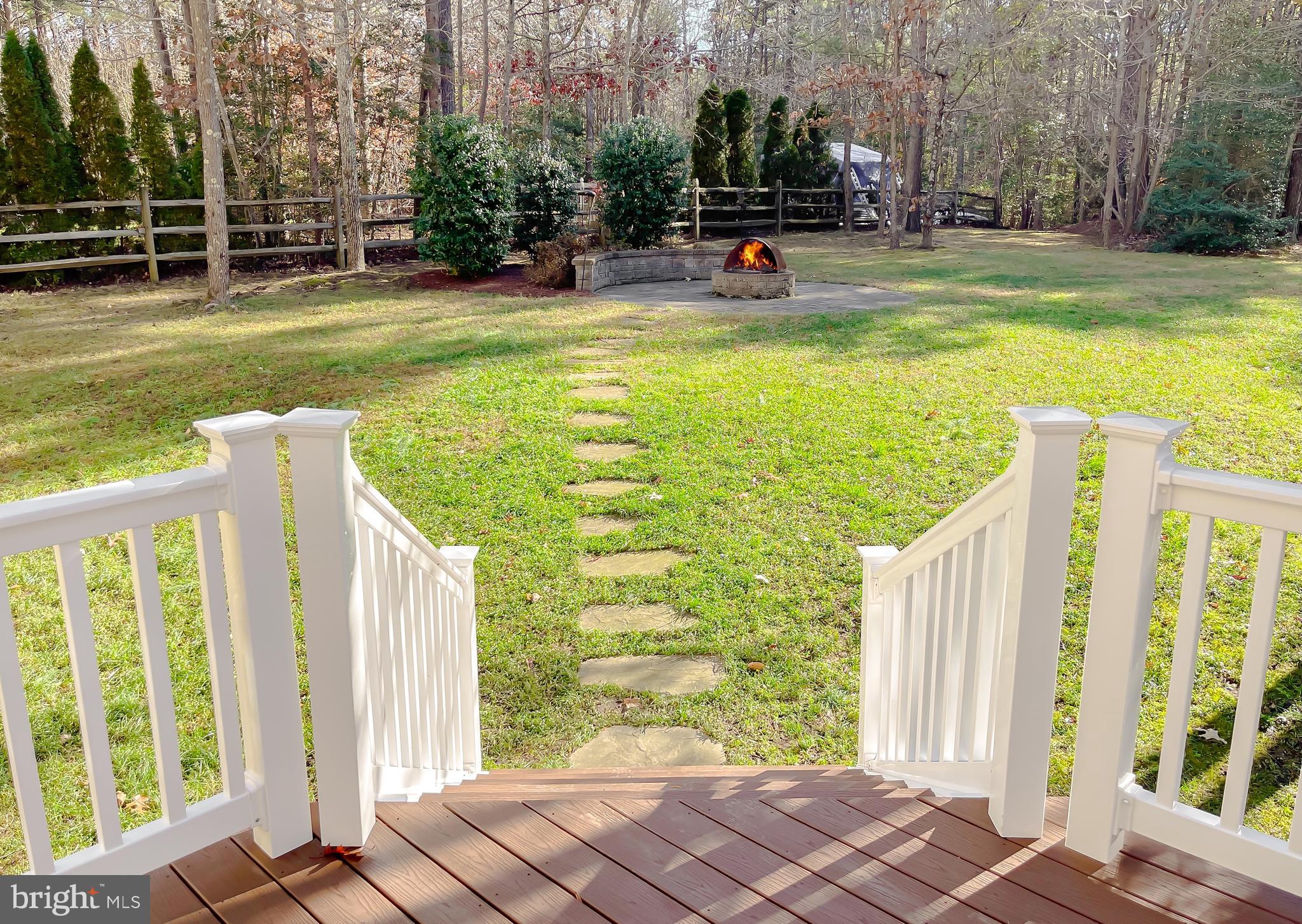 WILDERNESS RUN - Residential