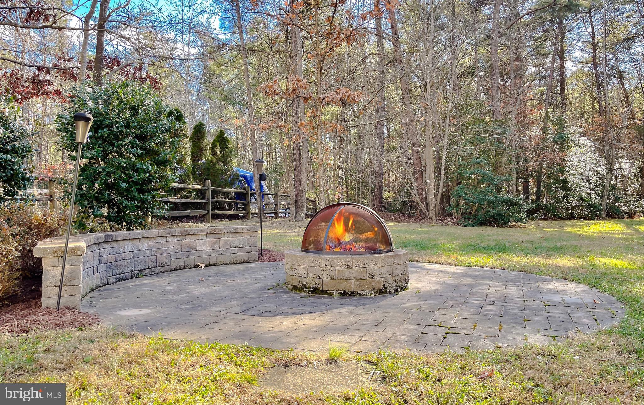 WILDERNESS RUN - Residential