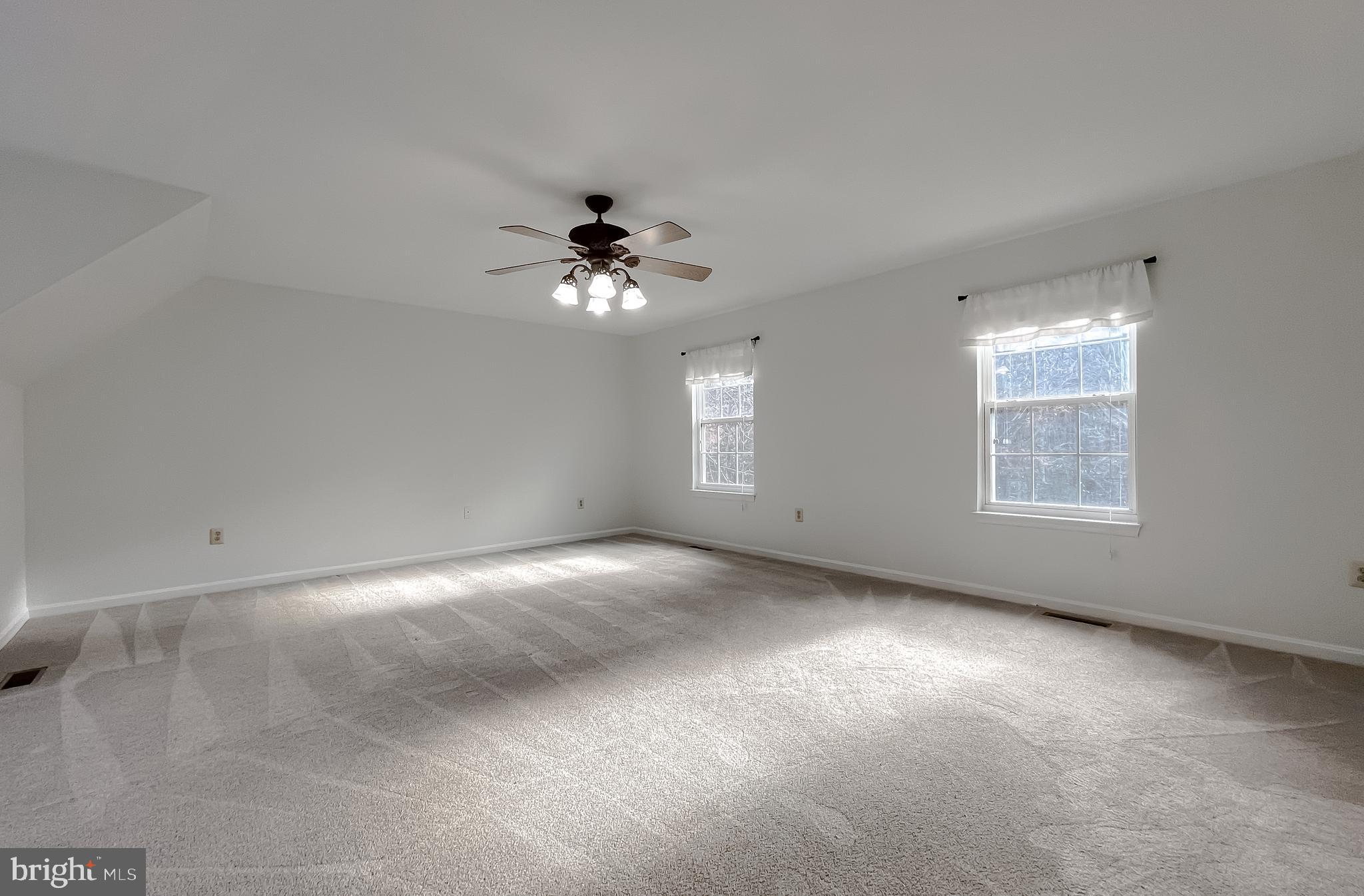 WILDERNESS RUN - Residential