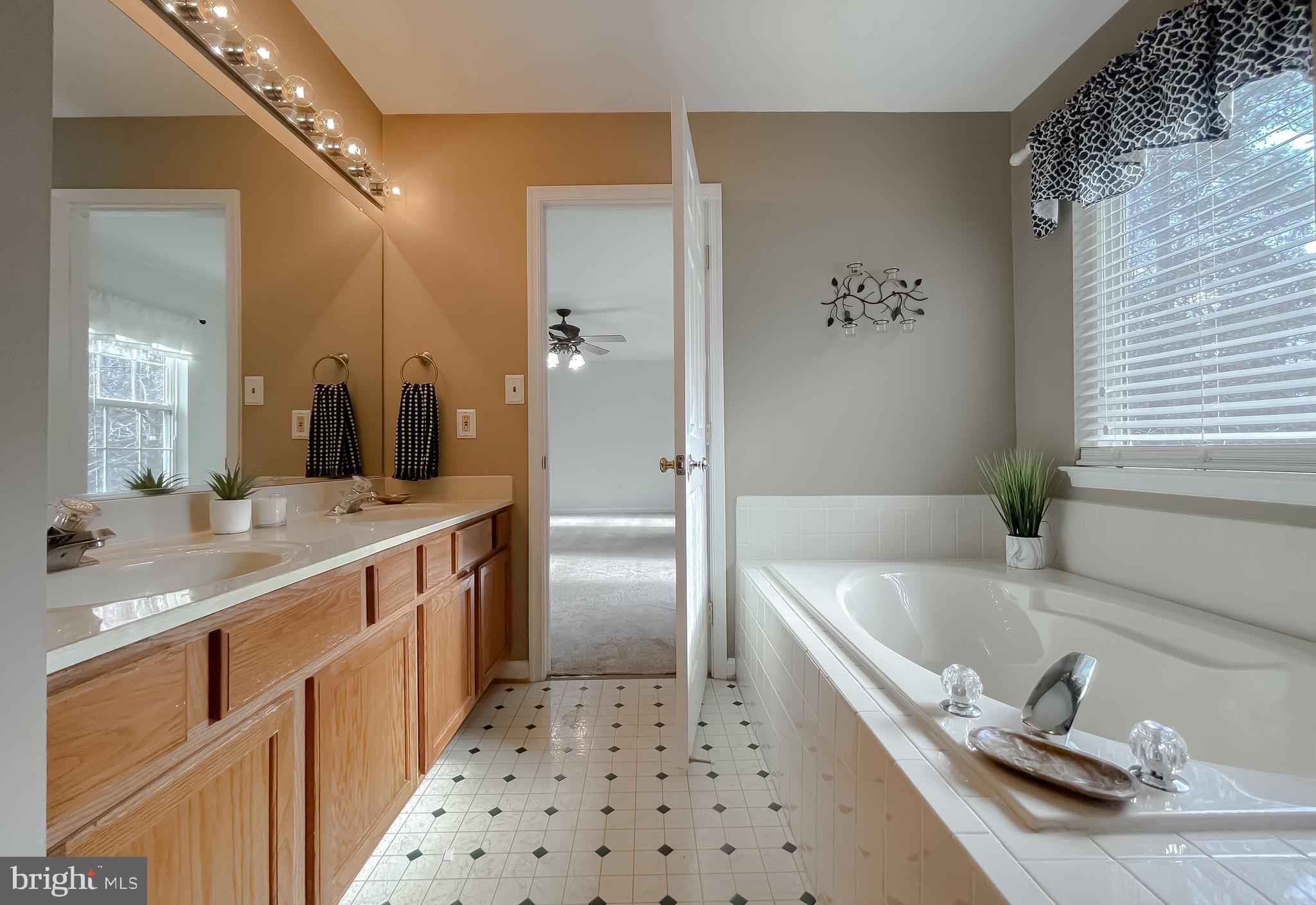 WILDERNESS RUN - Residential