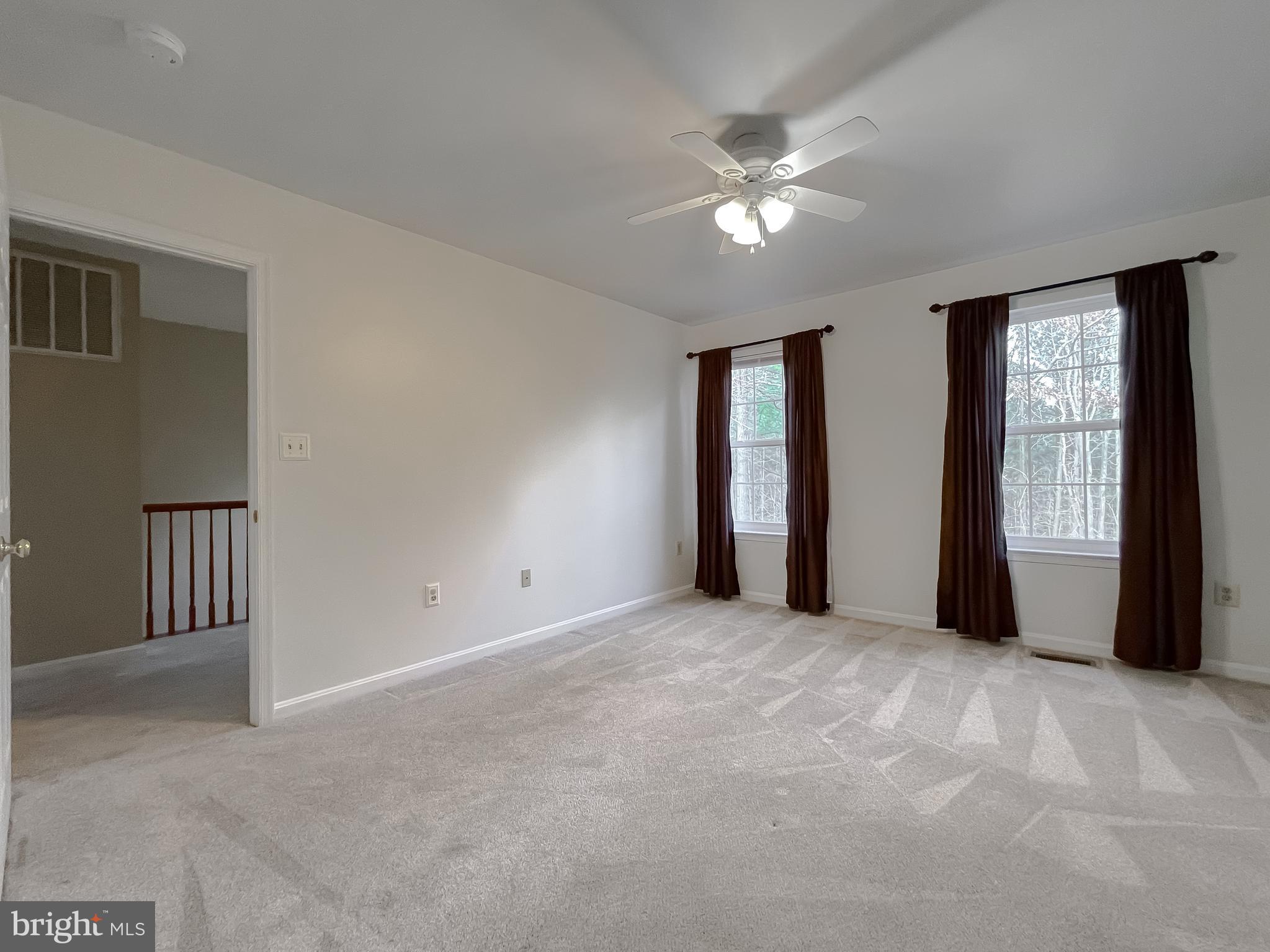 WILDERNESS RUN - Residential