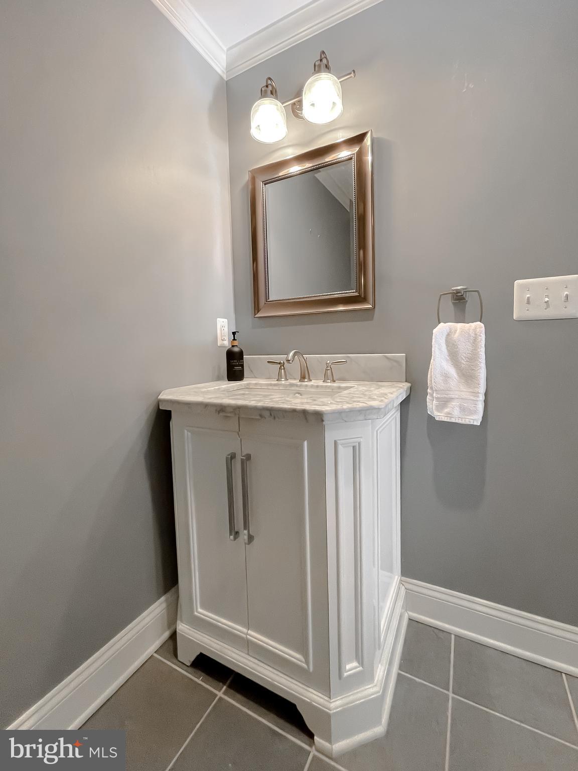 WILDERNESS RUN - Residential