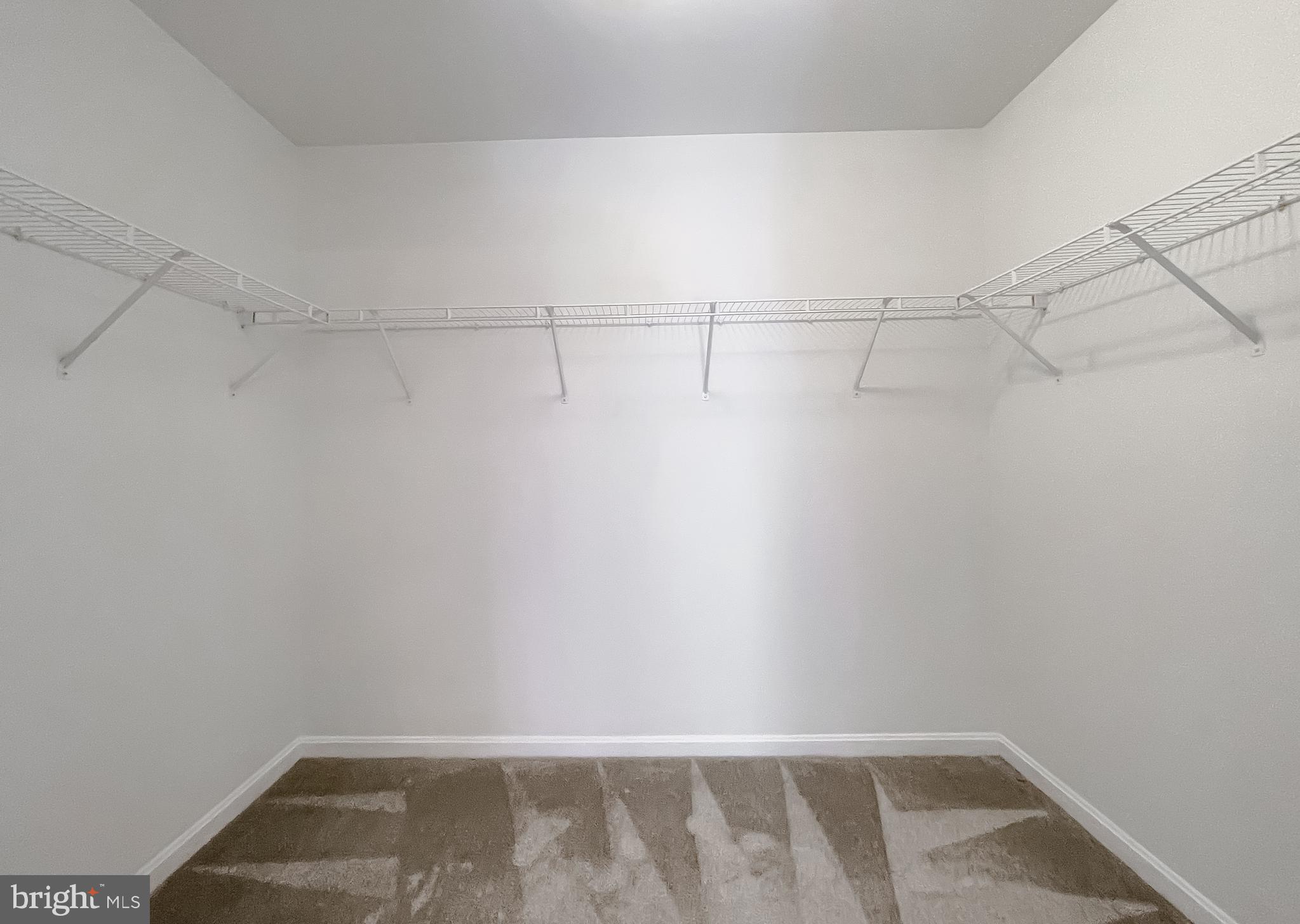 WILDERNESS RUN - Residential