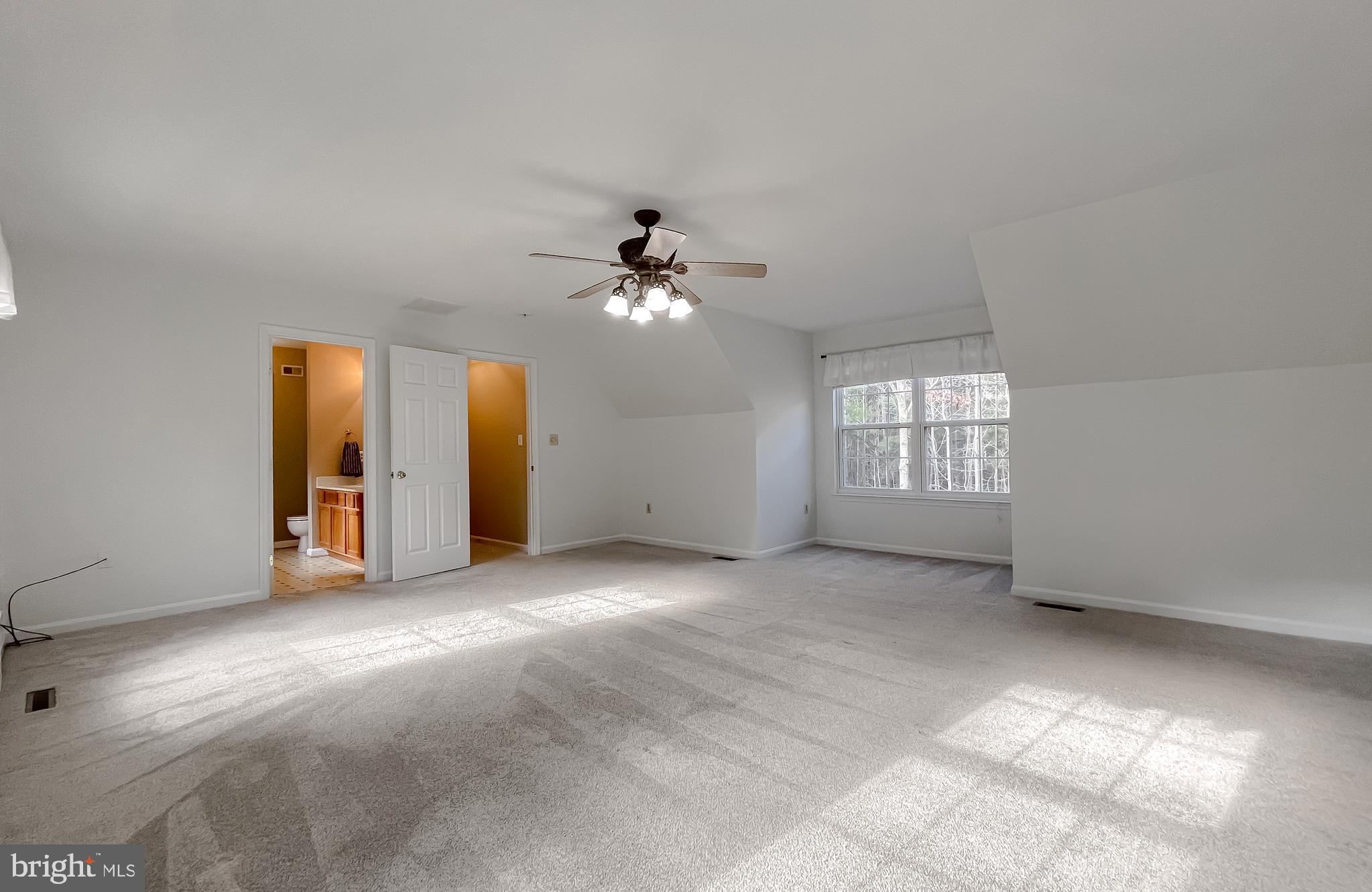 WILDERNESS RUN - Residential