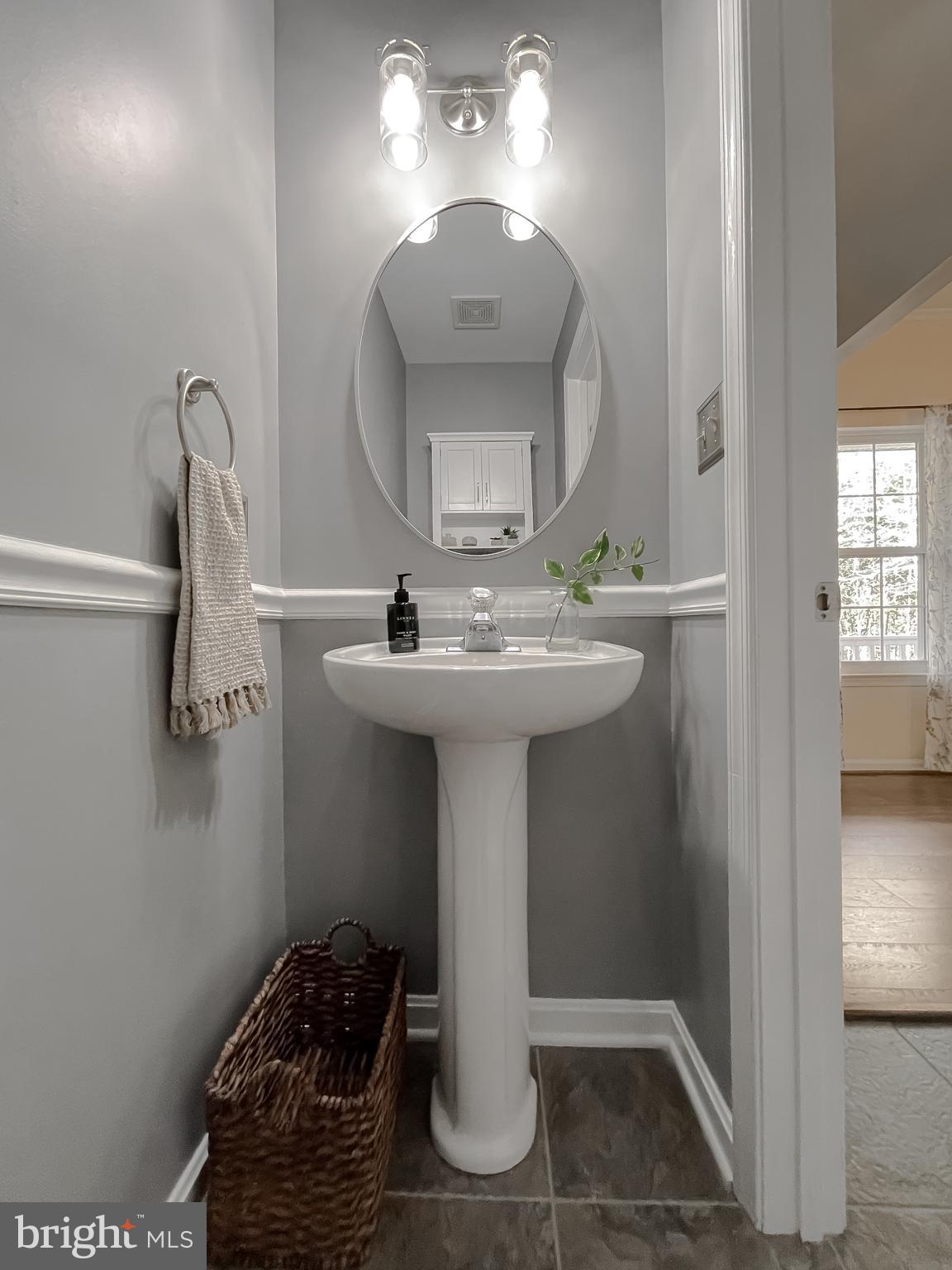 WILDERNESS RUN - Residential