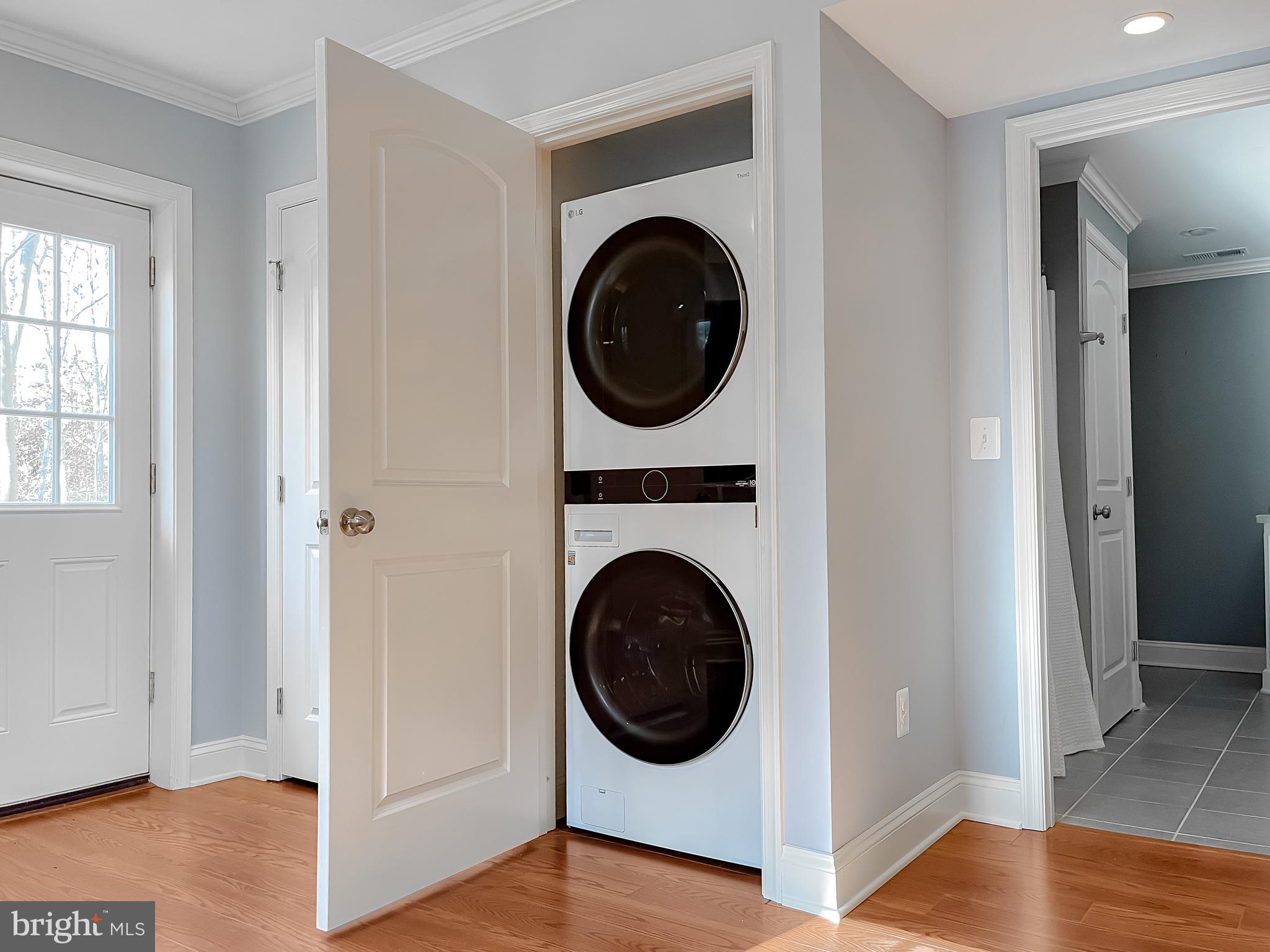 WILDERNESS RUN - Residential