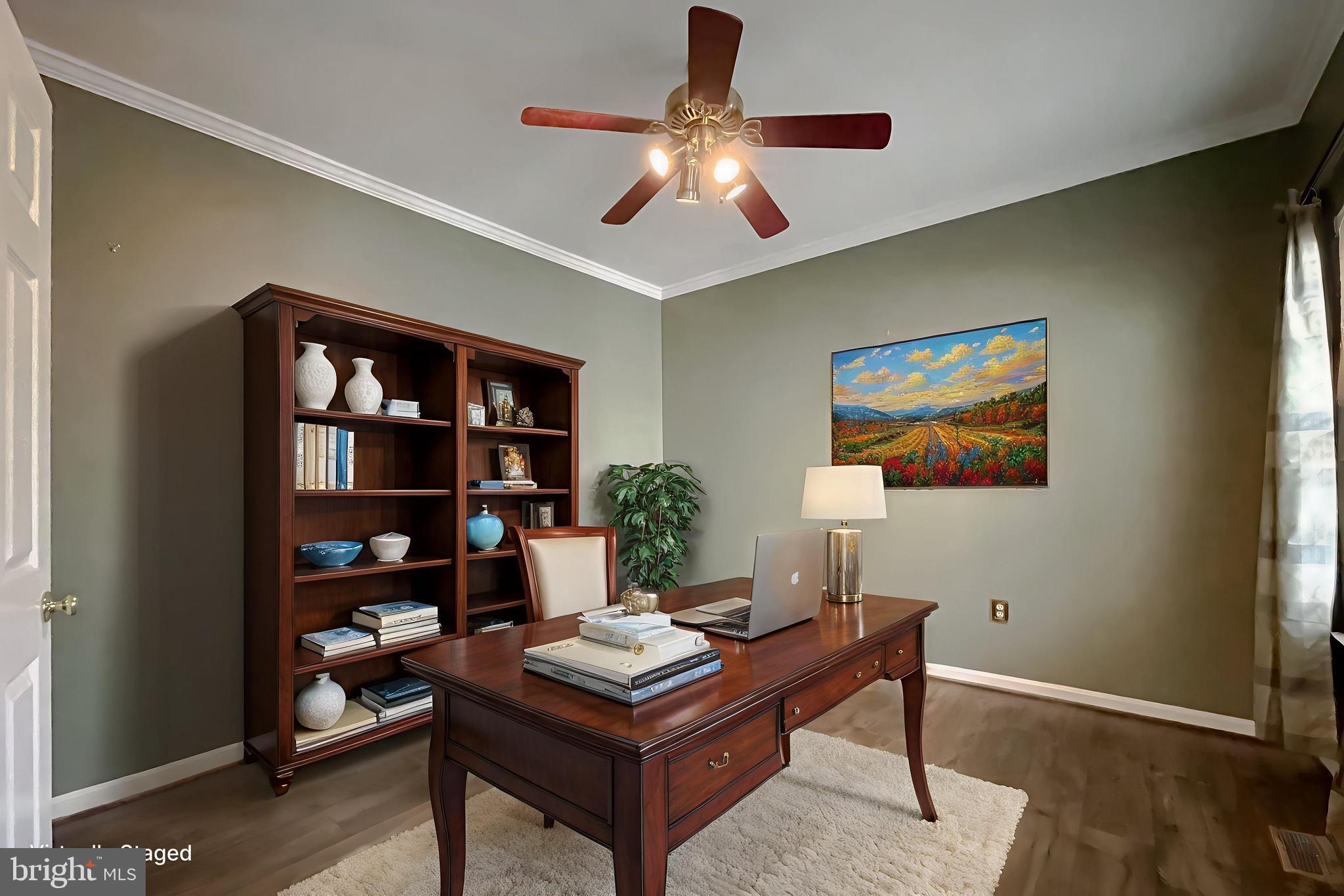 WILDERNESS RUN - Residential