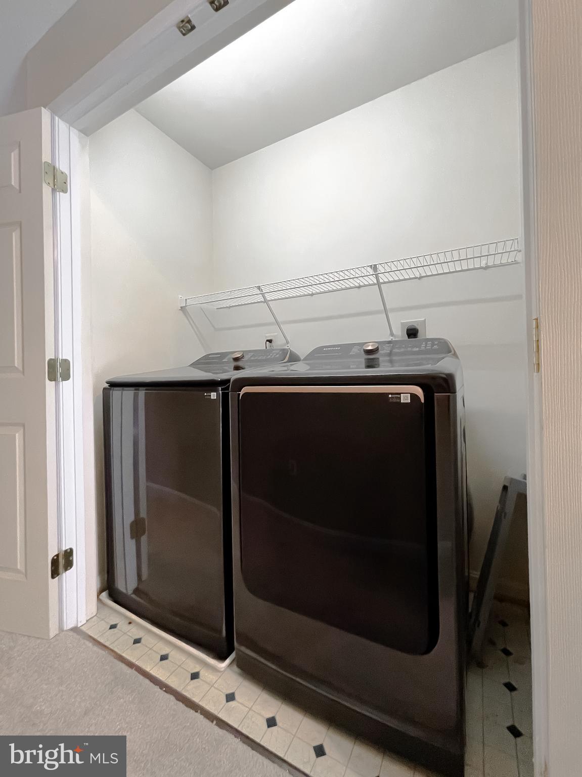 WILDERNESS RUN - Residential