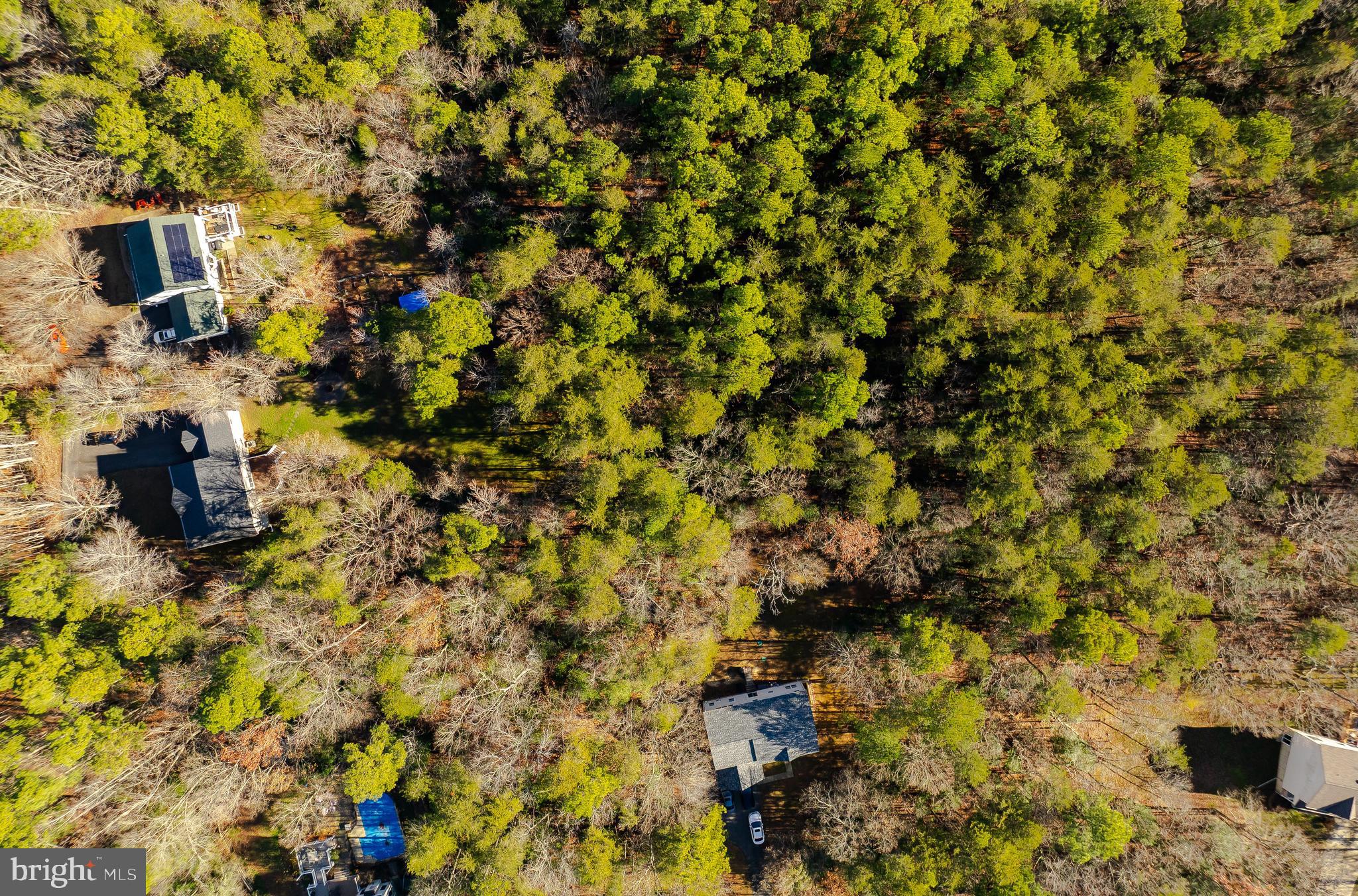 WILDERNESS RUN - Residential