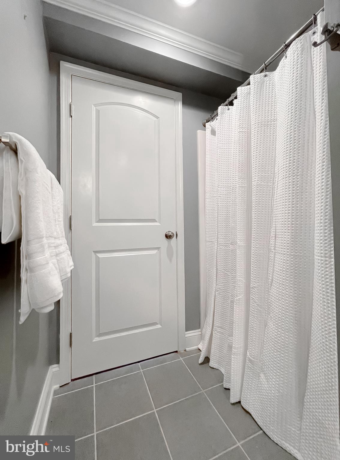 WILDERNESS RUN - Residential