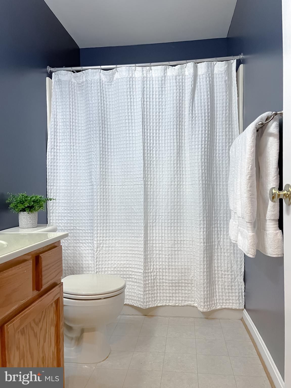 WILDERNESS RUN - Residential