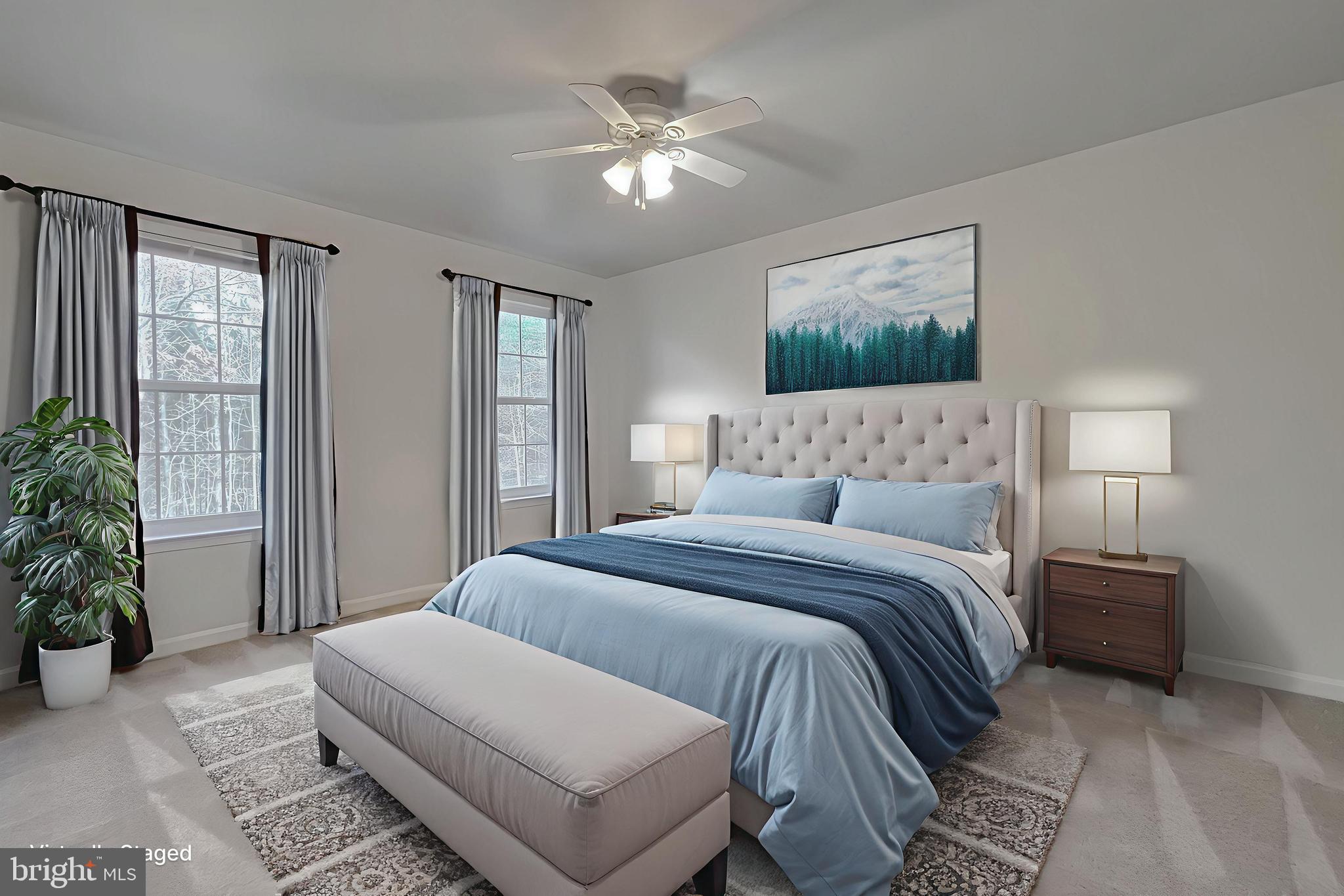 WILDERNESS RUN - Residential