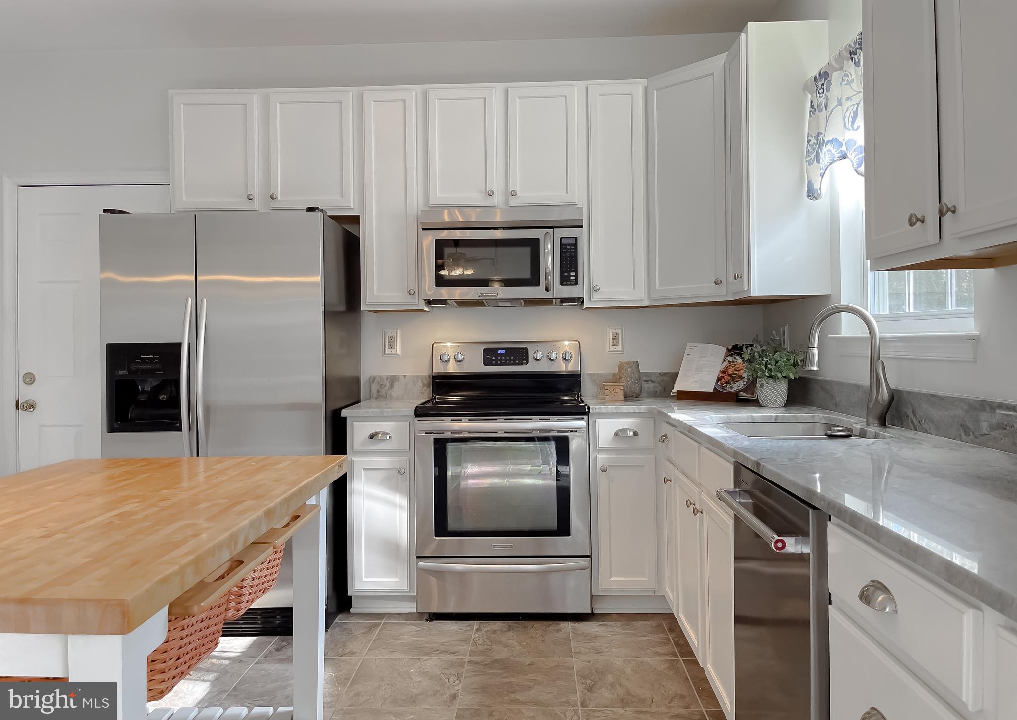 WILDERNESS RUN - Residential