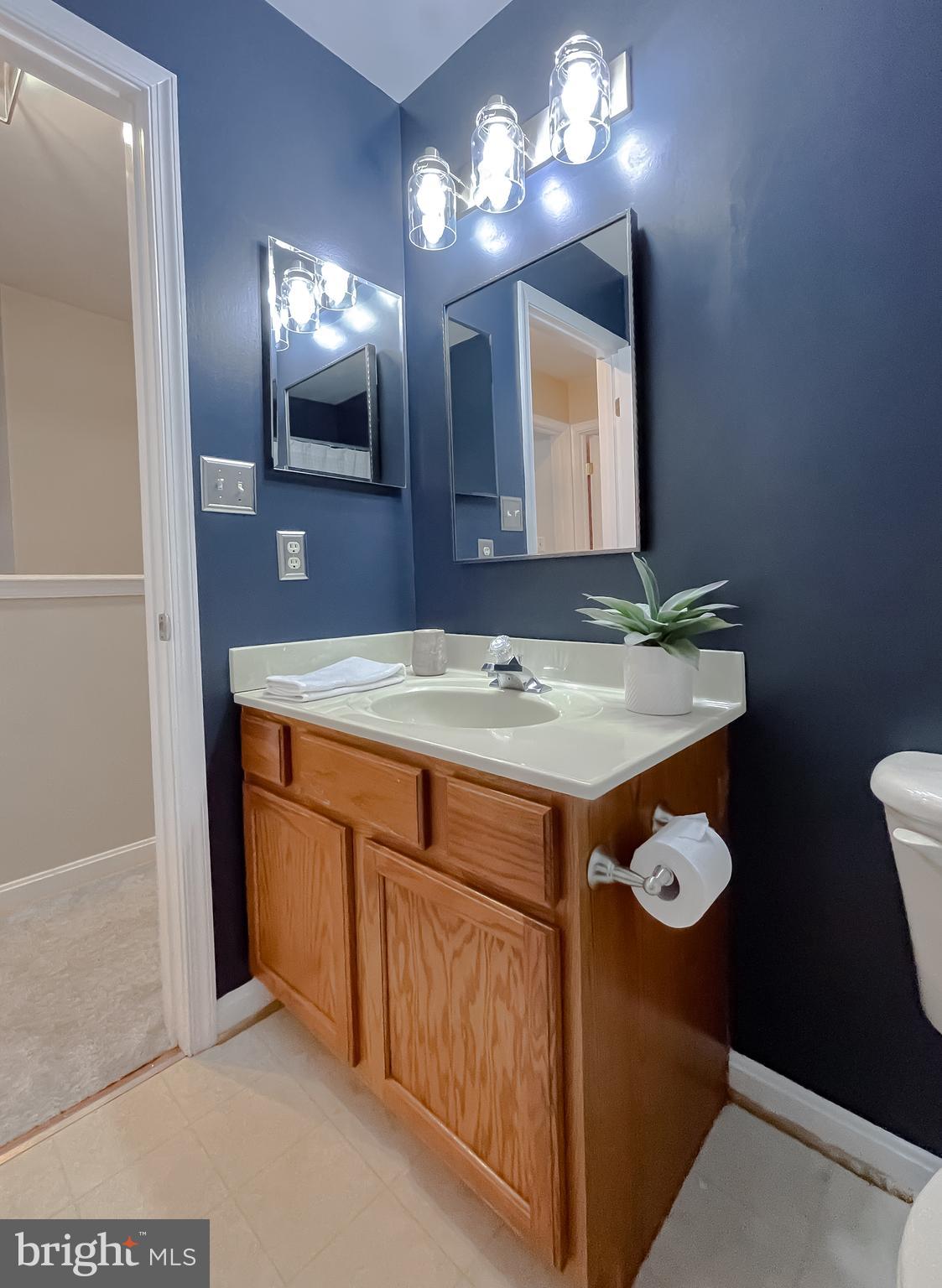 WILDERNESS RUN - Residential