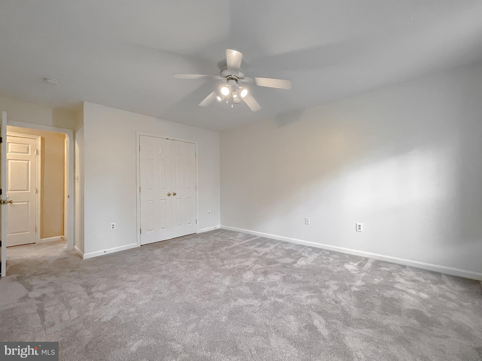 WILDERNESS RUN - Residential