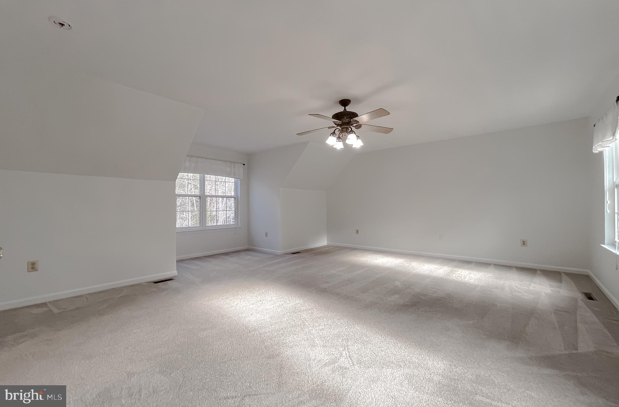 WILDERNESS RUN - Residential